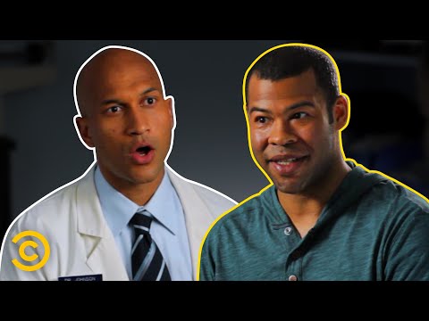 Video: Sketch About Doctors