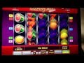 Online Casino Live Stream, Novoline und Merkur Online ...