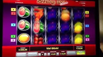 Online Casino Testsieger Online Casino Testsieger