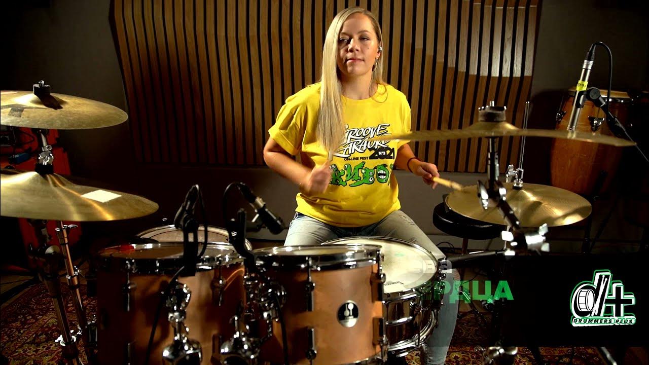 Мария камышева ударные биография личная жизнь BLUES FOR GILBERT (Mark Glentworth) Mariya Kamysheva, Vibraphone / Мария Камыш