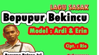 Lagu Cilokak sasak - Erin feat Ardy #Sasak Tulen