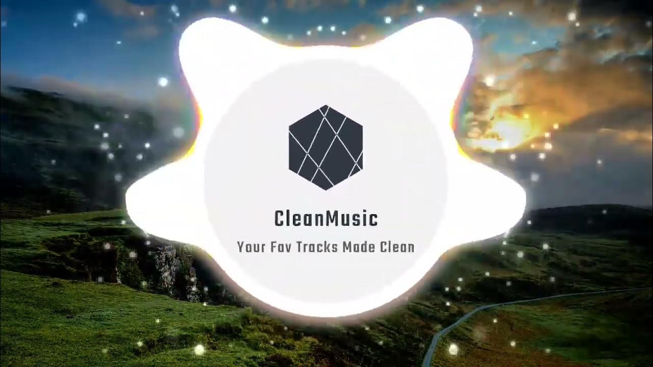 Playboi Carti Draco (Sped up) (Clean audio by CleanMusic) YouTube