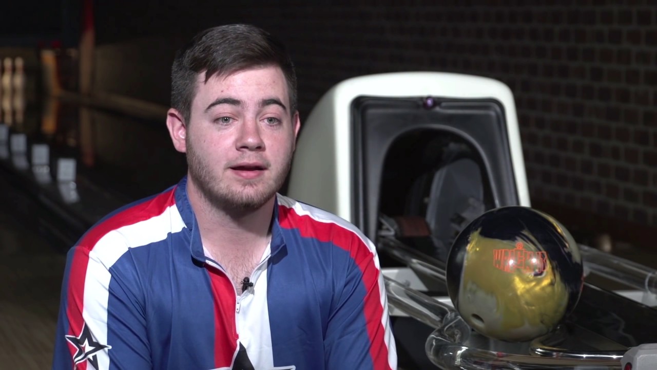 Roto Grip Wreck-It - BowlingShopEurope