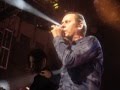 Peter Murphy Kingdom S Coming Double Dare In The Flat Islington Academy London 19 06 13 mp3