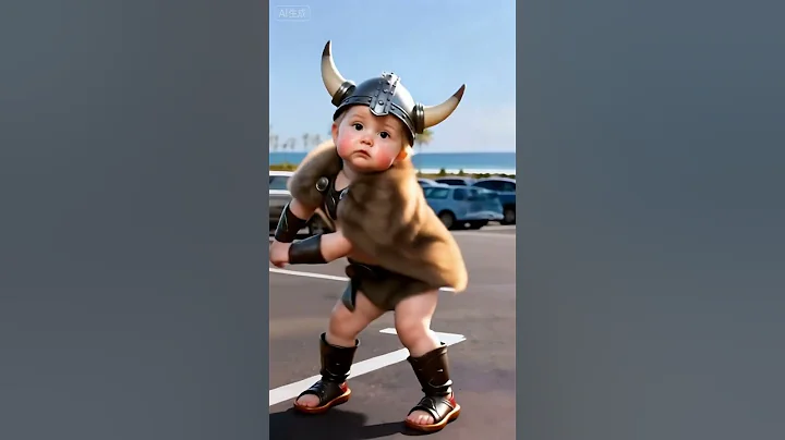 Video 11789991: cat funny dance, cute cat dance, baby cats