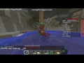 GiantCraft I RedStonePvP