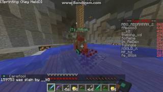 GiantCraft I RedStonePvP