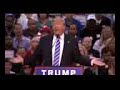اغنية هافانا بصوت ترامب رئيس اميركا