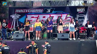 🔴 Live Streaming NEW BINTANG KELANA DANGDUT KOPLO