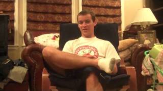 wenstrand_0001.wmv