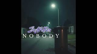 Bigtrutha - Nobody