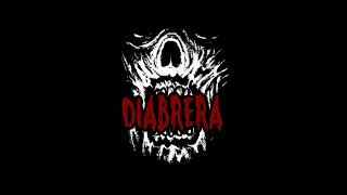 Diabrera - Vermes Ordinários
