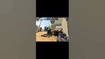 type 25 meta in call of duty mobile? #codm #new #update #meta#shorts #viral #trending