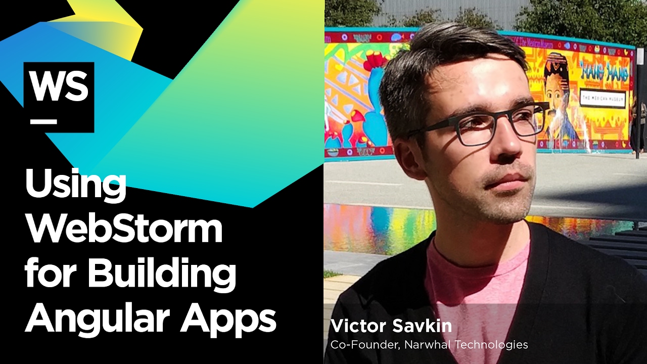 webstorm angular webstorm angular