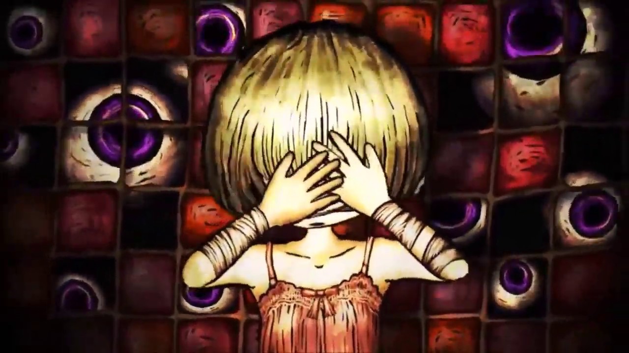 【Kagamine Rin V4x】 Hitogawari (Substitute) - ヒトガワリ - YouTube