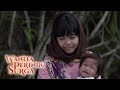 Malaikat kecil dari ibu yang zholim  wanita perindu surga episode 58