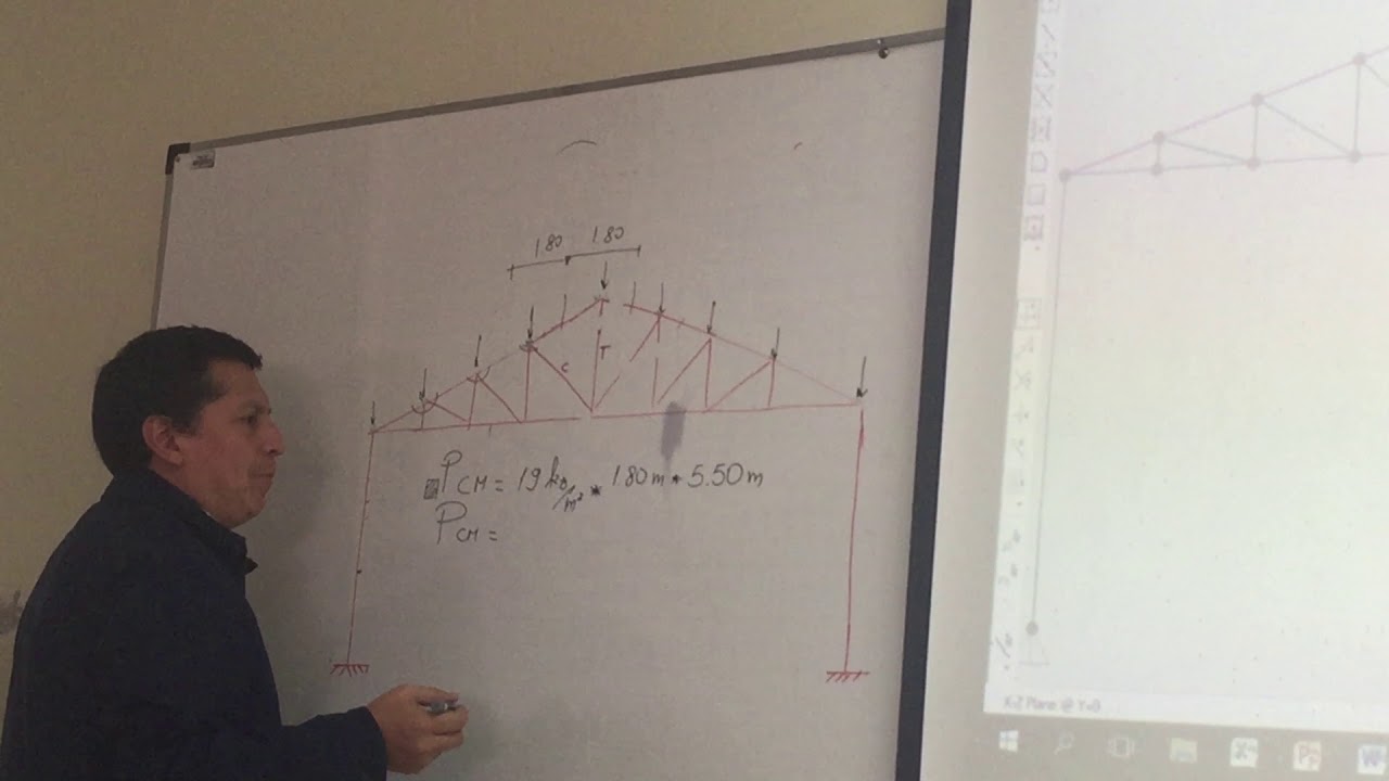 video player 26 junio_ 08 compu