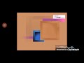 звуки включения всех версий windows ностальгия снято мной а видео не моё