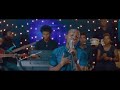 LIPO LANGO OFFICIAL GOSPEL VIDEO LIPO LANGO OFFICIAL GOSPEL VIDEO