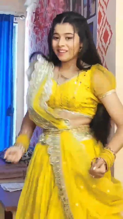 ππβ¨ kaisa hai yeh rishta anjana anmol saachi tiwari dance #ishee #saachi #dance #trending #ytshorts