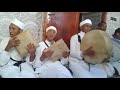 مجموعة دقة سيف المهدية زكوراة ترحيب بيكم 0620227140 