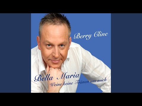Bella Maria (Weine keine Träne um mich) (Radiomix)