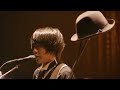 フジファブリック『茜色の夕日 / Akaneiro no Yuuhi』日本武道館 (2014.11.28)