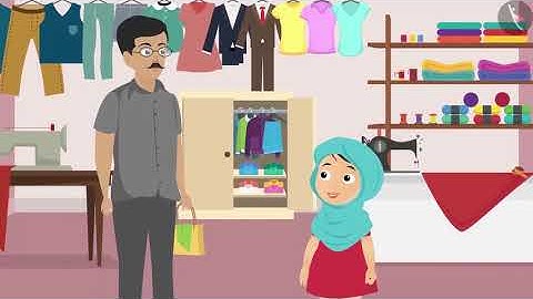 Class 3 EVS Chapter  23 