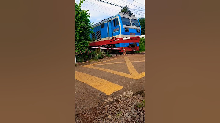 Vietnamese train.tàu lửa việt nam