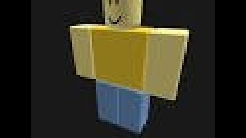 Guest is HACKING!! (Roblox Assassin)