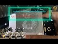 EP.404 Misfire / Mazda Skyactiv Gasoline / Manifold cleaning, injector testing