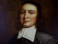 Garder le cœur en période d'adversité - Le puritain John Flavel Mp3 Song