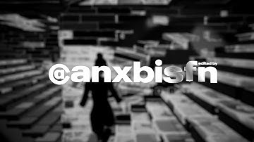 Bounce Out With That 🏀 | How to Edit Like Shenzy | Free Project File At 30 Likes ✨