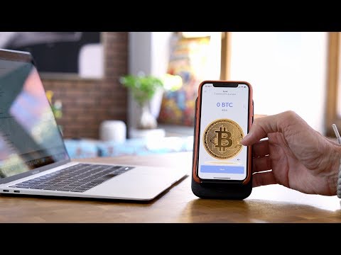 Video: Jak nakupovat bitcoiny (s obrázky)