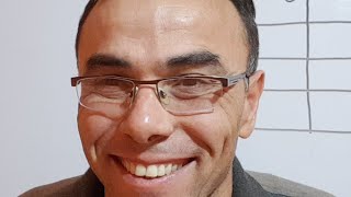 ملخص شامل و رائع حول الاحتمالات للثالثة ثانوي على المباشر