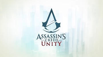 Simple Fix To The Frame Rate Problem For AC Unity On PS4