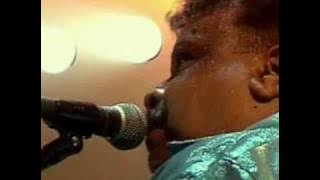 Tim Maia - Descobridores Dos Sete Mares