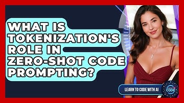 What Is Tokenization