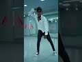chekecha | karole kasita | dance tutorial
