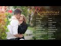 Viejitas y Bonitas Baladas Romanticas en Español ♥♥♥♥ Baladas Romanticas 60 70 80 y 90 en Español