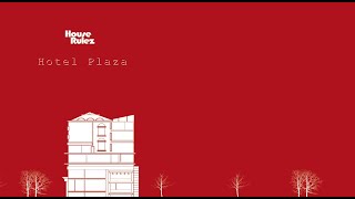House Rulez – 공연장 가는길 (Road To Venue) ROAD TO VENUE (공연장 가는길) - YouTube