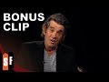 Bonus Clip