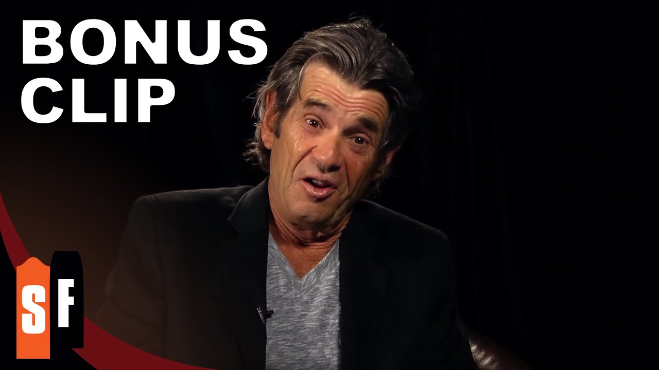 Bonus Clip