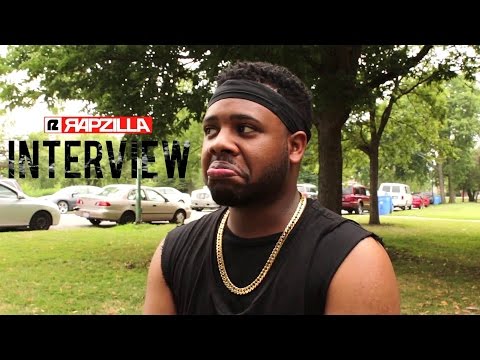 Expect Swoope's new music to be a 'little different from Same Team ...