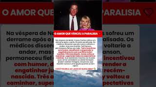 Superação de Casey Coates e Ted Danson Net Worth