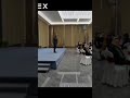 盐城社区沙龙会火爆举办中✊🏻✊🏻✊🏻🔥🔥🔥 #mcnex #web3