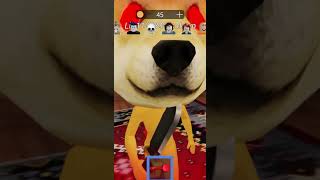 🚨 ZOOO ROBLOX SHOCK! aj nahi bacha #gaming
