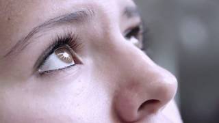 Matilda Alt-J | Music Video