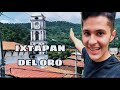 Video de Ixtapan del Oro