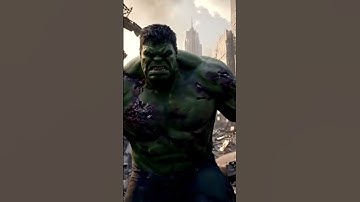 2 Hulk vs King Kong: Clash at 30,000 Feet | Military Plane Battle Scene